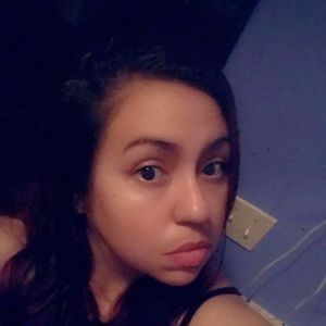 Meet your Posher, Melisa